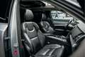 Volvo XC90 2.0 T8 Twin Engine AWD Inscription | 7 Zitter | Le Gris - thumbnail 22