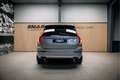 Volvo XC90 2.0 T8 Twin Engine AWD Inscription | 7 Zitter | Le Gris - thumbnail 11