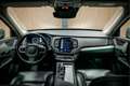 Volvo XC90 2.0 T8 Twin Engine AWD Inscription | 7 Zitter | Le Gris - thumbnail 20
