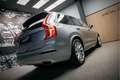 Volvo XC90 2.0 T8 Twin Engine AWD Inscription | 7 Zitter | Le Gris - thumbnail 13