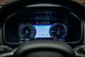 Volvo XC90 2.0 T8 Twin Engine AWD Inscription | 7 Zitter | Le Gris - thumbnail 33