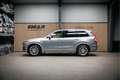 Volvo XC90 2.0 T8 Twin Engine AWD Inscription | 7 Zitter | Le Gris - thumbnail 9