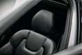 Volvo XC90 2.0 T8 Twin Engine AWD Inscription | 7 Zitter | Le Gris - thumbnail 29