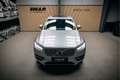 Volvo XC90 2.0 T8 Twin Engine AWD Inscription | 7 Zitter | Le Gris - thumbnail 8