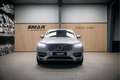 Volvo XC90 2.0 T8 Twin Engine AWD Inscription | 7 Zitter | Le Gris - thumbnail 7