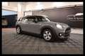 MINI One Clubman 1.5i EURO 6b / AUTO / GPS NAVI / BLUETOOTH / PDC Grijs - thumbnail 1