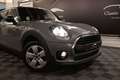 MINI One Clubman 1.5i EURO 6b / AUTO / GPS NAVI / BLUETOOTH / PDC Grijs - thumbnail 3