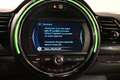 MINI One Clubman 1.5i EURO 6b / AUTO / GPS NAVI / BLUETOOTH / PDC Grijs - thumbnail 13