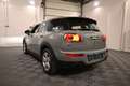 MINI One Clubman 1.5i EURO 6b / AUTO / GPS NAVI / BLUETOOTH / PDC Grijs - thumbnail 5