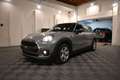 MINI One Clubman 1.5i EURO 6b / AUTO / GPS NAVI / BLUETOOTH / PDC Grijs - thumbnail 4