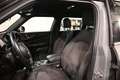 MINI One Clubman 1.5i EURO 6b / AUTO / GPS NAVI / BLUETOOTH / PDC Grijs - thumbnail 10