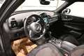 MINI One Clubman 1.5i EURO 6b / AUTO / GPS NAVI / BLUETOOTH / PDC Grijs - thumbnail 11