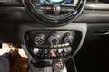 MINI One Clubman 1.5i EURO 6b / AUTO / GPS NAVI / BLUETOOTH / PDC Grijs - thumbnail 16