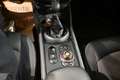 MINI One Clubman 1.5i EURO 6b / AUTO / GPS NAVI / BLUETOOTH / PDC Grijs - thumbnail 17