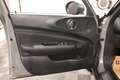 MINI One Clubman 1.5i EURO 6b / AUTO / GPS NAVI / BLUETOOTH / PDC Grijs - thumbnail 8