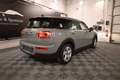 MINI One Clubman 1.5i EURO 6b / AUTO / GPS NAVI / BLUETOOTH / PDC Grijs - thumbnail 7