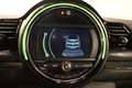 MINI One Clubman 1.5i EURO 6b / AUTO / GPS NAVI / BLUETOOTH / PDC Grijs - thumbnail 12