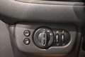 MINI One Clubman 1.5i EURO 6b / AUTO / GPS NAVI / BLUETOOTH / PDC Grijs - thumbnail 9