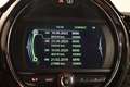 MINI One Clubman 1.5i EURO 6b / AUTO / GPS NAVI / BLUETOOTH / PDC Grijs - thumbnail 15