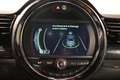 MINI One Clubman 1.5i EURO 6b / AUTO / GPS NAVI / BLUETOOTH / PDC Grijs - thumbnail 14