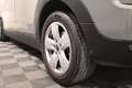 MINI One Clubman 1.5i EURO 6b / AUTO / GPS NAVI / BLUETOOTH / PDC Grijs - thumbnail 6