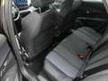 Peugeot 3008 ALLURE 1.2 130PK AUTOMAAT CAMERA/ELEK.A-KLEP/ADAP. Zwart - thumbnail 14