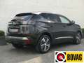 Peugeot 3008 ALLURE 1.2 130PK AUTOMAAT CAMERA/ELEK.A-KLEP/ADAP. Zwart - thumbnail 2