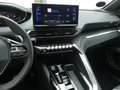 Peugeot 3008 ALLURE 1.2 130PK AUTOMAAT CAMERA/ELEK.A-KLEP/ADAP. Zwart - thumbnail 20