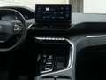 Peugeot 3008 ALLURE 1.2 130PK AUTOMAAT CAMERA/ELEK.A-KLEP/ADAP. Zwart - thumbnail 9