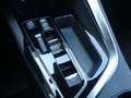 Peugeot 3008 ALLURE 1.2 130PK AUTOMAAT CAMERA/ELEK.A-KLEP/ADAP. Zwart - thumbnail 30