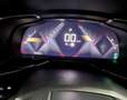 DS Automobiles DS 7 Crossback DS7 1.6 puretech Performance Line+ 180cv auto Nero - thumbnail 5