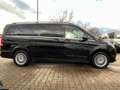 Mercedes-Benz V 300 Avantgarde Edit. Long* 4 Matic 9G-Tronic Schwarz - thumbnail 6