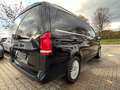 Mercedes-Benz V 300 Avantgarde Edit. Long* 4 Matic 9G-Tronic Schwarz - thumbnail 5