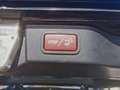 Mercedes-Benz V 300 Avantgarde Edit. Long* 4 Matic 9G-Tronic Schwarz - thumbnail 15