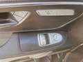 Mercedes-Benz V 300 Avantgarde Edit. Long* 4 Matic 9G-Tronic Schwarz - thumbnail 16