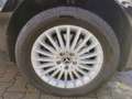 Mercedes-Benz V 300 Avantgarde Edit. Long* 4 Matic 9G-Tronic Schwarz - thumbnail 13
