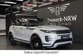 Land Rover Range Rover Evoque Evoque 2.0l R-Dynamic*Pano*Leder*First Edition* Grau - thumbnail 1