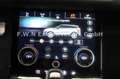 Land Rover Range Rover Evoque Evoque 2.0l R-Dynamic*Pano*Leder*First Edition* Grau - thumbnail 24