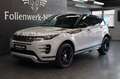 Land Rover Range Rover Evoque Evoque 2.0l R-Dynamic*Pano*Leder*First Edition* Grau - thumbnail 7