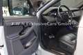 Land Rover Range Rover Evoque Evoque 2.0l R-Dynamic*Pano*Leder*First Edition* Grau - thumbnail 21