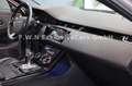 Land Rover Range Rover Evoque Evoque 2.0l R-Dynamic*Pano*Leder*First Edition* Grau - thumbnail 18