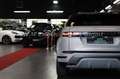 Land Rover Range Rover Evoque Evoque 2.0l R-Dynamic*Pano*Leder*First Edition* Grau - thumbnail 13