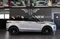 Land Rover Range Rover Evoque Evoque 2.0l R-Dynamic*Pano*Leder*First Edition* Grau - thumbnail 3