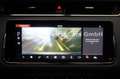 Land Rover Range Rover Evoque Evoque 2.0l R-Dynamic*Pano*Leder*First Edition* Grau - thumbnail 10