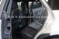 Land Rover Range Rover Evoque Evoque 2.0l R-Dynamic*Pano*Leder*First Edition* Grau - thumbnail 23