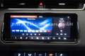 Land Rover Range Rover Evoque Evoque 2.0l R-Dynamic*Pano*Leder*First Edition* Grau - thumbnail 19