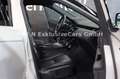 Land Rover Range Rover Evoque Evoque 2.0l R-Dynamic*Pano*Leder*First Edition* Grau - thumbnail 4