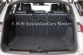 Land Rover Range Rover Evoque Evoque 2.0l R-Dynamic*Pano*Leder*First Edition* Grau - thumbnail 26