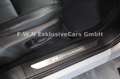 Land Rover Range Rover Evoque Evoque 2.0l R-Dynamic*Pano*Leder*First Edition* Grau - thumbnail 17