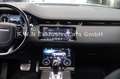 Land Rover Range Rover Evoque Evoque 2.0l R-Dynamic*Pano*Leder*First Edition* Grau - thumbnail 6